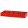 Facom - B.Duża Półka Z 5 Przegr.1177,5X275X90Mm - U50030091